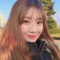 hg8868体育皇冠地址截图