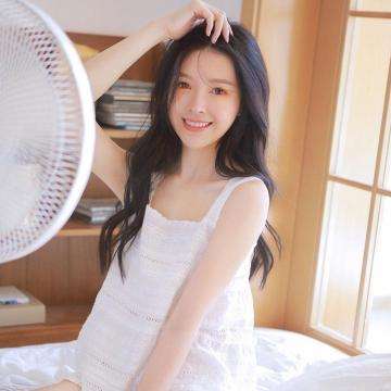 大发dafa888下载手机版