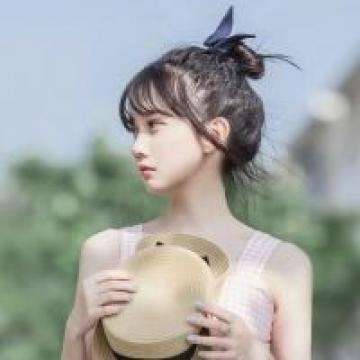 天天中彩票手机app下载