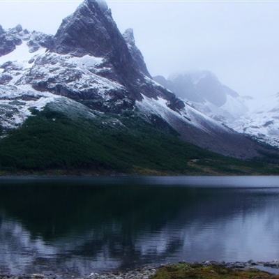 BOB彩票·(中国)平台APP下载