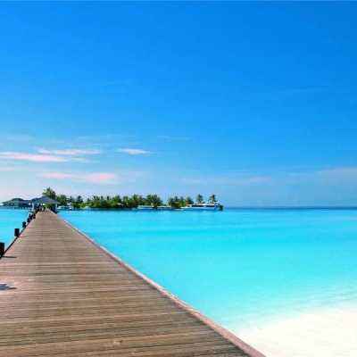 hg8868体育皇冠地址